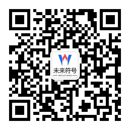 3377体育 - 最新体育资讯、赛事报道与专业分析官方二维码